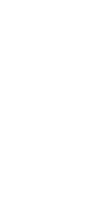 水
