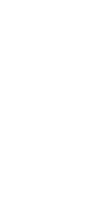 伝統