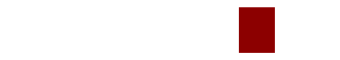 合同会社 健耀